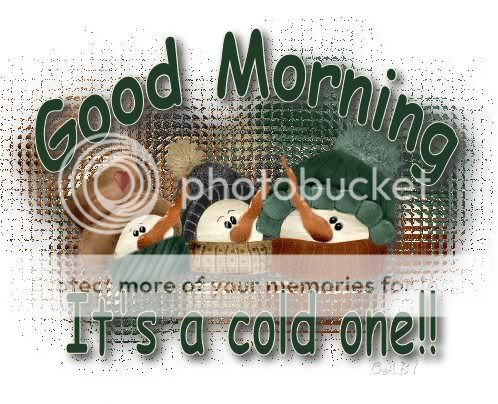 goodmorningcold.jpg