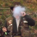 T2KDs.gif