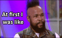 200w.gif