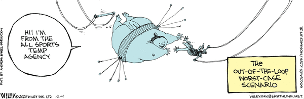 nq201204.gif