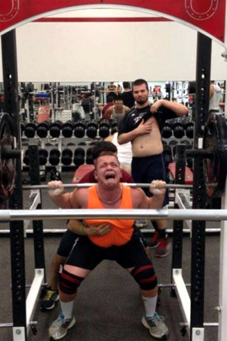 gym-fail-nip-touch.jpg