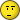 2SWnyon.gif