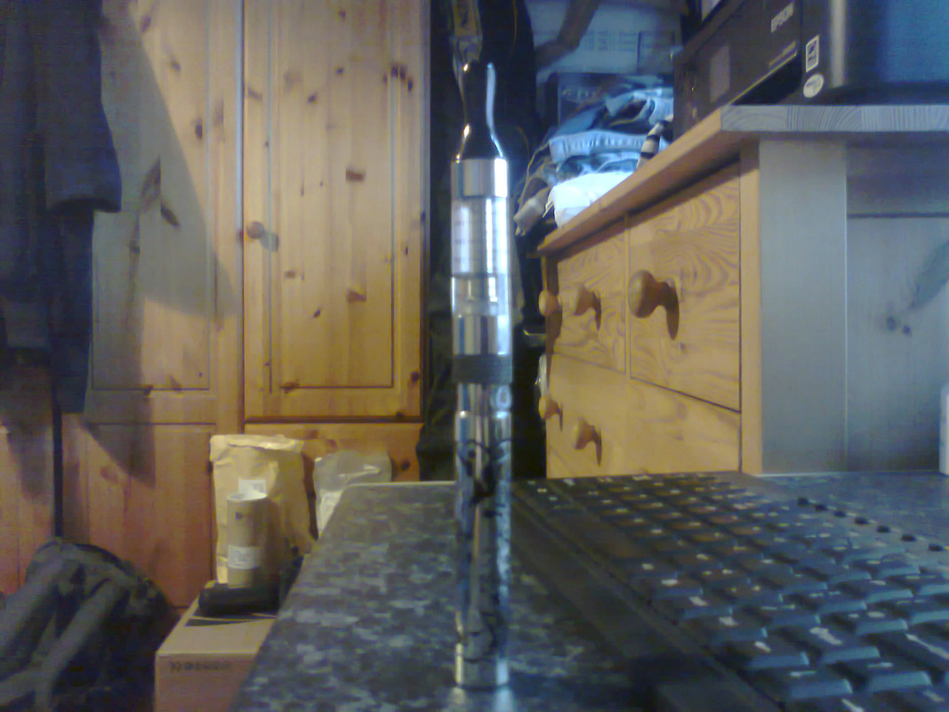 Ego_K_Kanger_T3.jpg