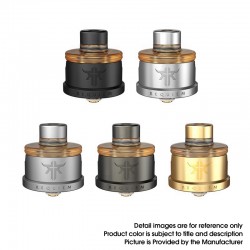 authentic-vandy-vape-requiem-rda-rebuildable-dripping-vape-atomizer-matte-black-dl-rdl-mtl-22mm-diameter.jpg