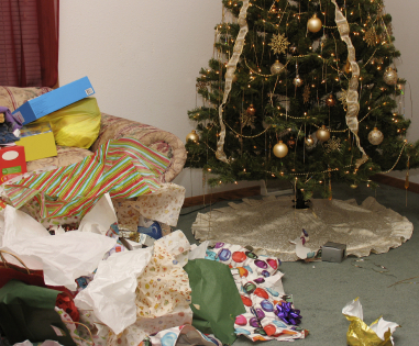 christmas-wrap-aftermath.jpg