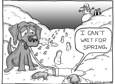 Editorial_snow.jpg