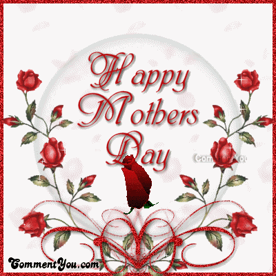 mothers-day-rose-1.gif