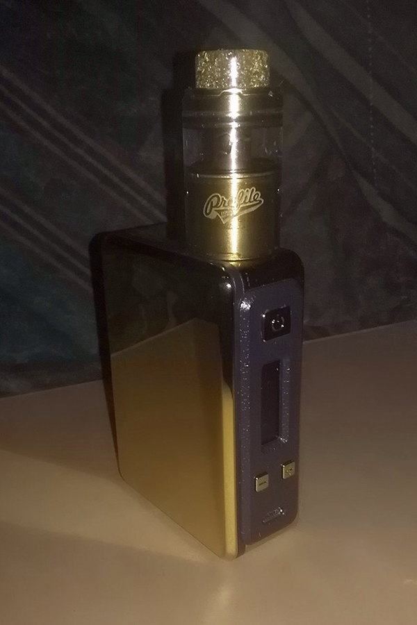 onigold3.jpg