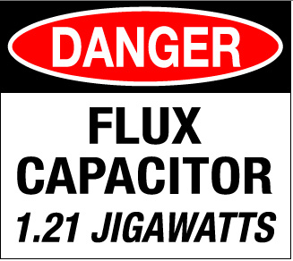 Flux-Capacitor.png