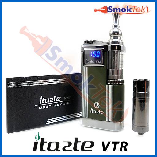 Innokin-iTaste-VTR-camo-1_wm.jpg