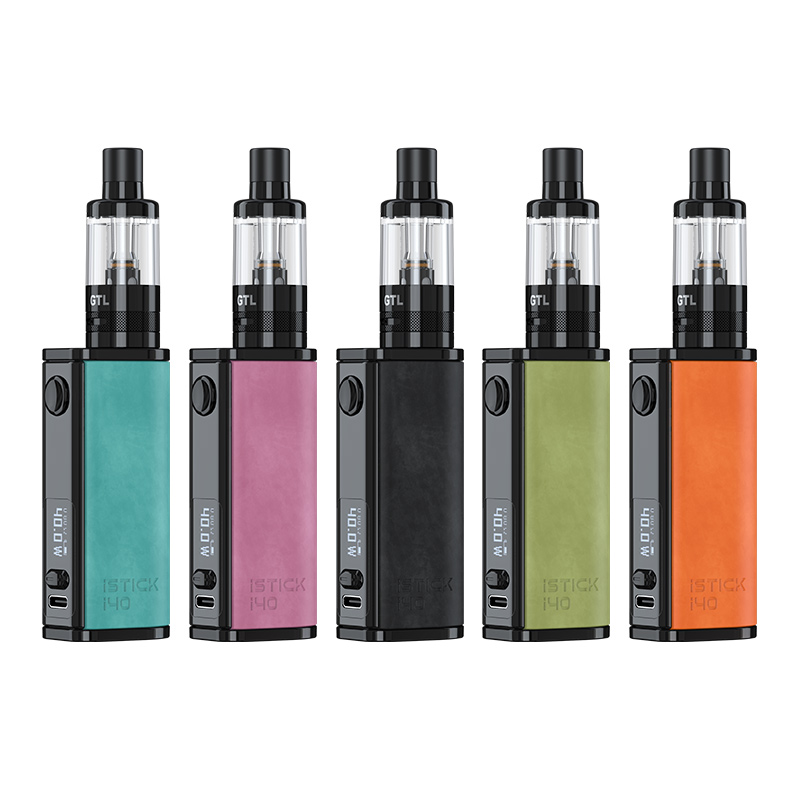 eleaf-istick-i40-kit_(6).jpg