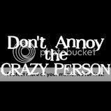 crazy-1.jpg