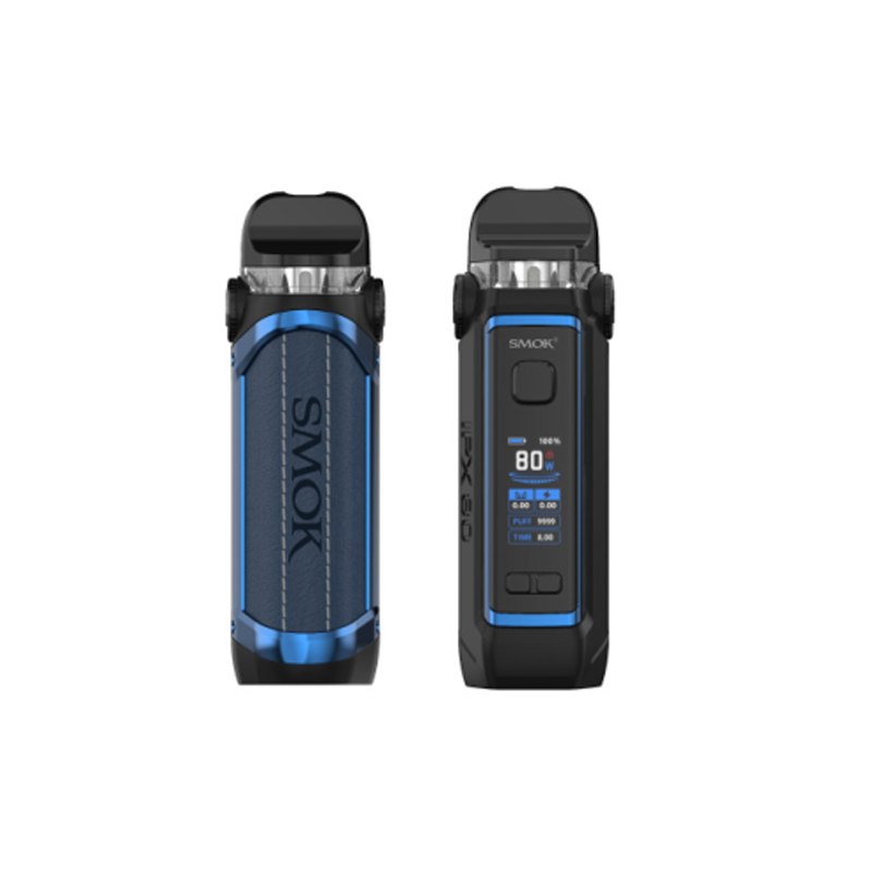 smok_ipx_80_pod_mod_kit_blue.jpg