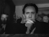 45f40acf177bc72505096253b33b2a62.gif