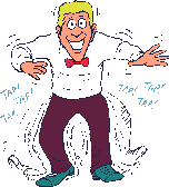 Tap_dancer_2.gif