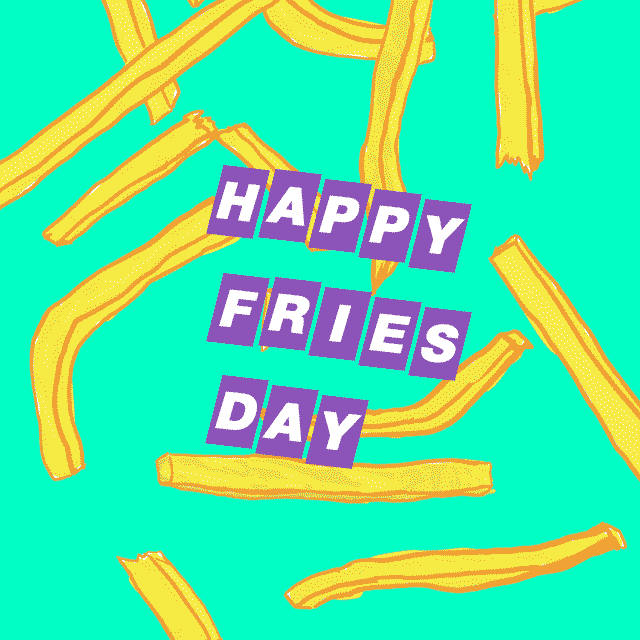 giphy.gif
