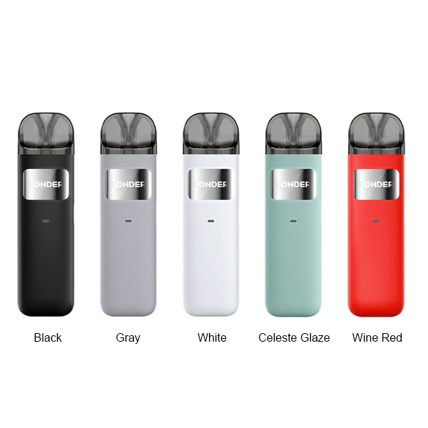 pod-sonder-u-geekvape-1.jpg
