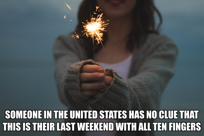 fireworks-10-fingers.jpg