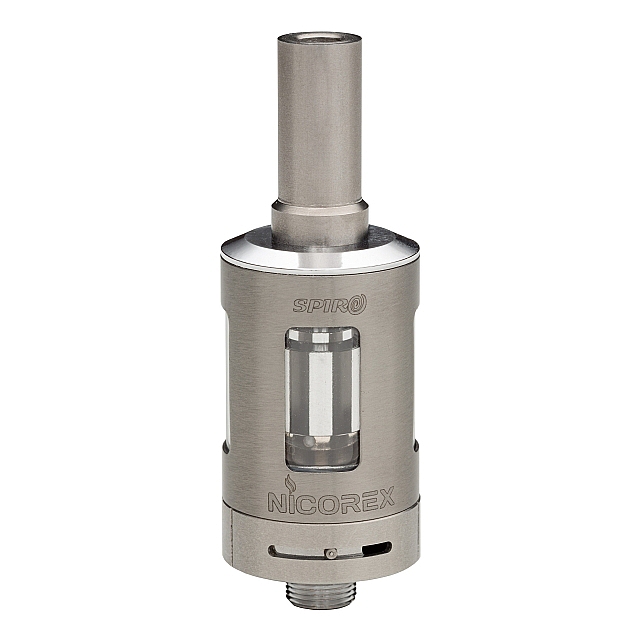 spiro-atomizer-2.jpg