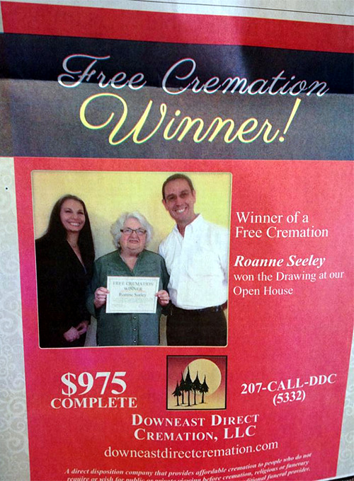 ad_free-cremation.jpg