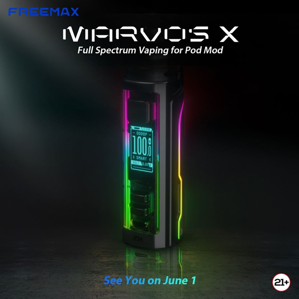 freemax-marvos-x-kit.jpg
