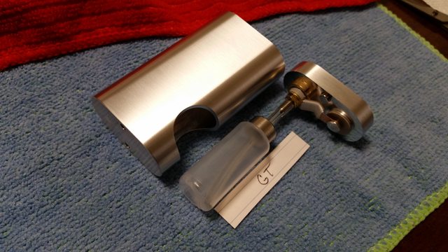 j47FSk1l.jpg