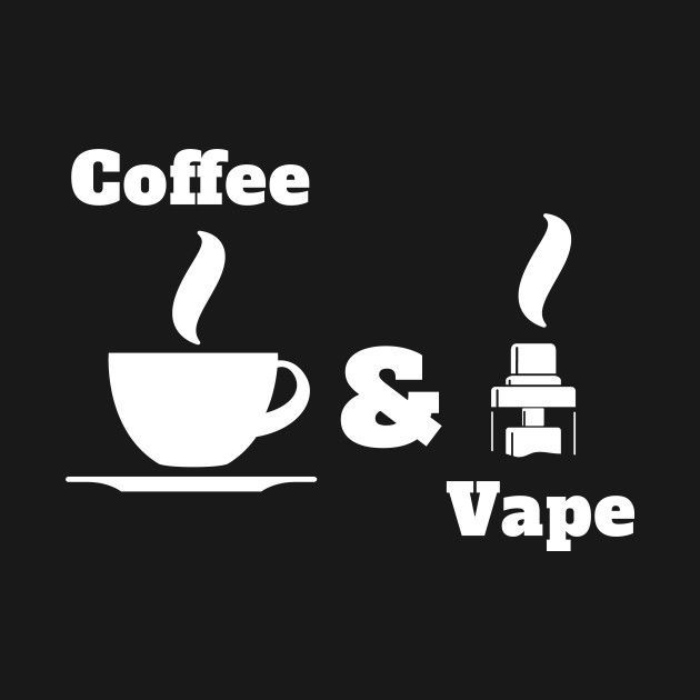88d0311b70d6f8763c1d5de706eb44c0.jpg
