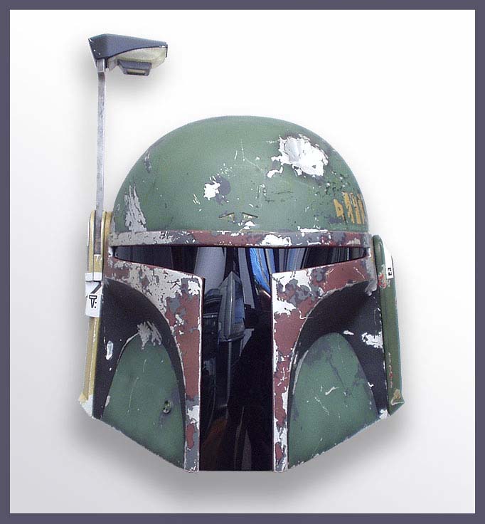 ESB-boba-fett-MINE4.jpg