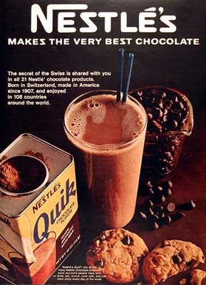 36c83d9c19808a7be43f14a658d5d03f.jpg