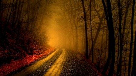 autumn-mist-halloween-fragrance.jpg
