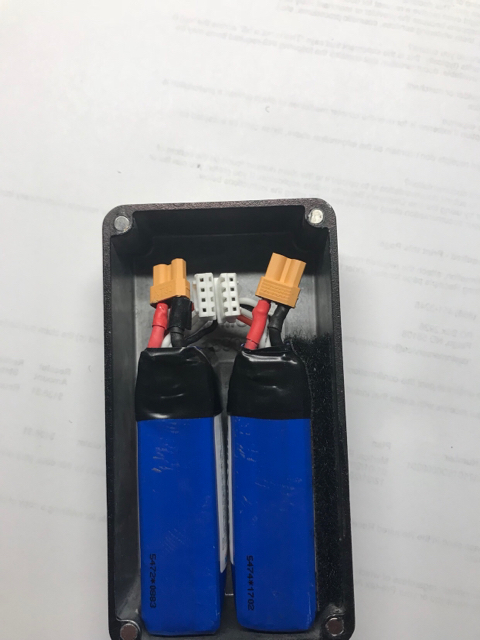 86d258888c23ccdfe382b60b76fa26e8.jpg