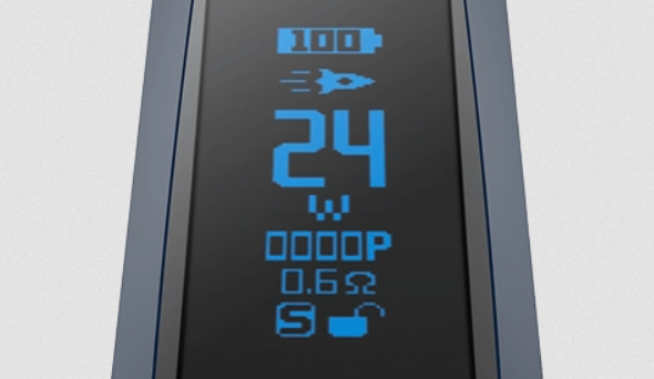 u9Cwq5p.png
