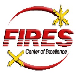 FtSillLogo.jpg