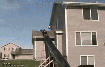 ani_home-water-slide-fail.gif