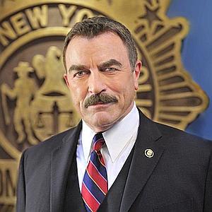 Tom-Selleck.jpg