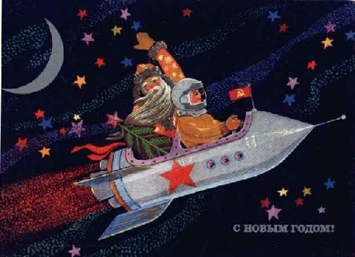happy-xmas.jpg