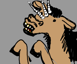 Adaqpaw8Q4-2.png