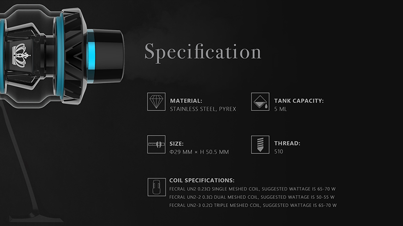 Uwell_Crown_5_Tank_Specification.jpg