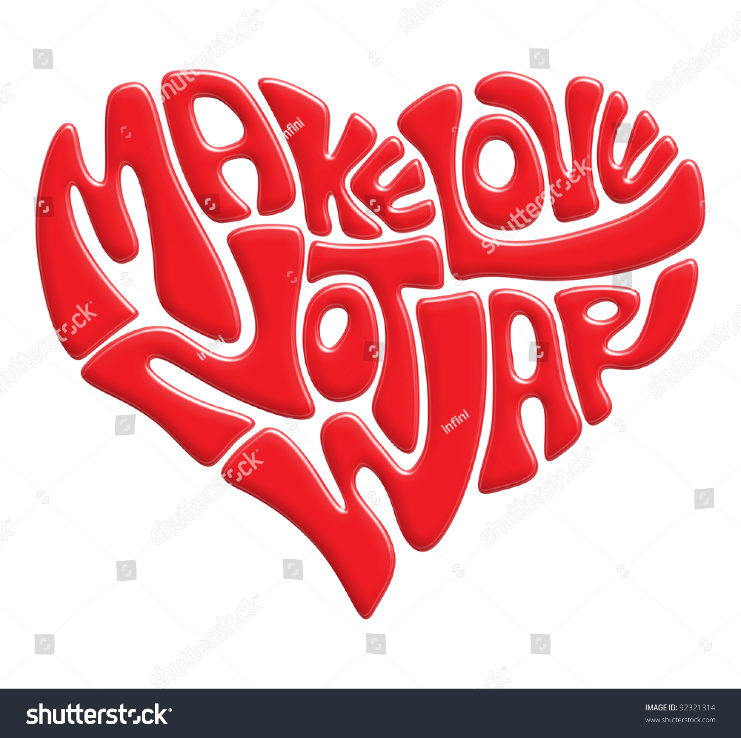 stock-photo-make-love-not-war-92321314.jpg