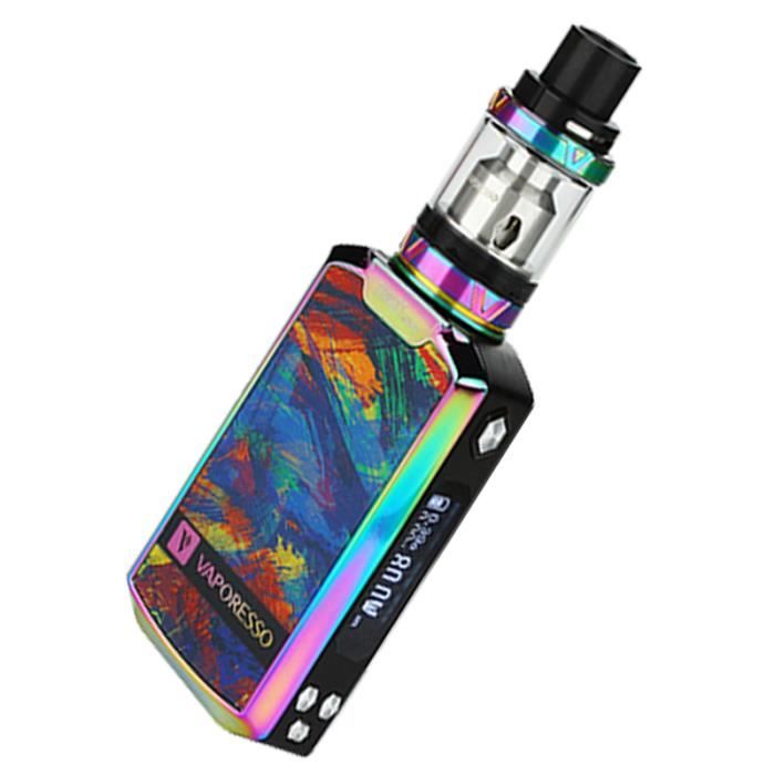 vap0889957765688.jpg