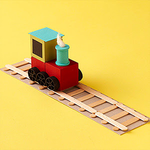 choo+choo+train.jpg