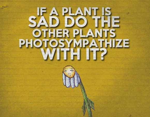 toon_photosympathize.jpg