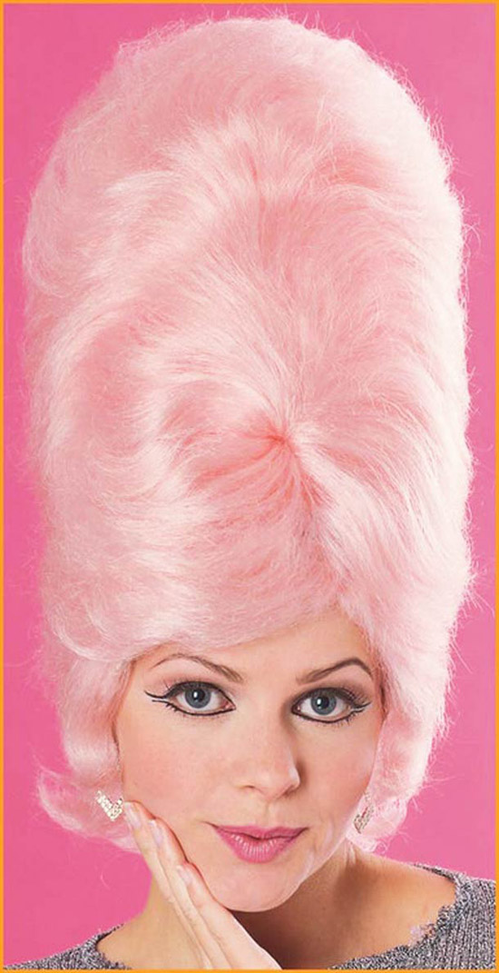 vintage-snapshot-ad-big-pink-hair-1960s.jpg