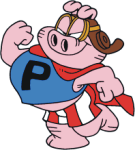 PowerPigSmall.gif