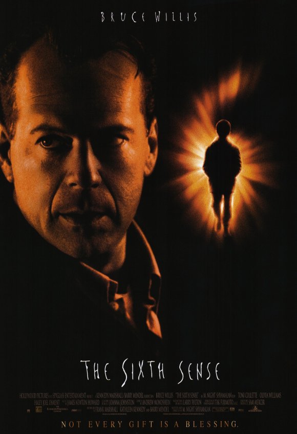 the-sixth-sense-movie-poster-1999-1020196111.jpg
