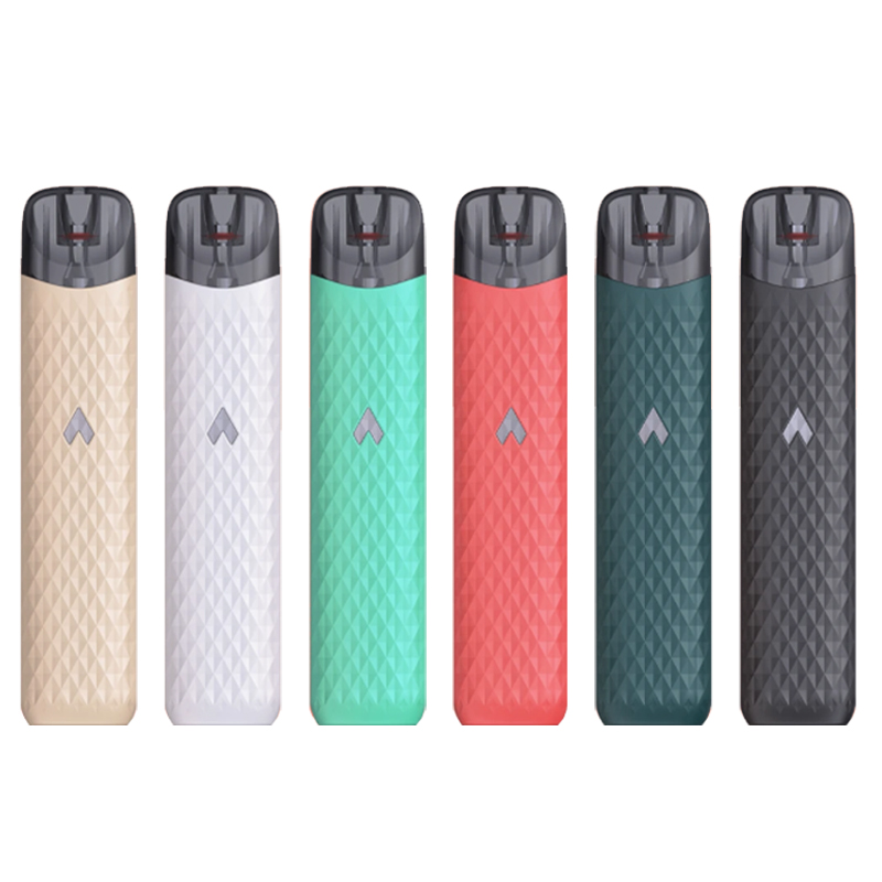 uwell-popreel-n1-color_(6).jpg
