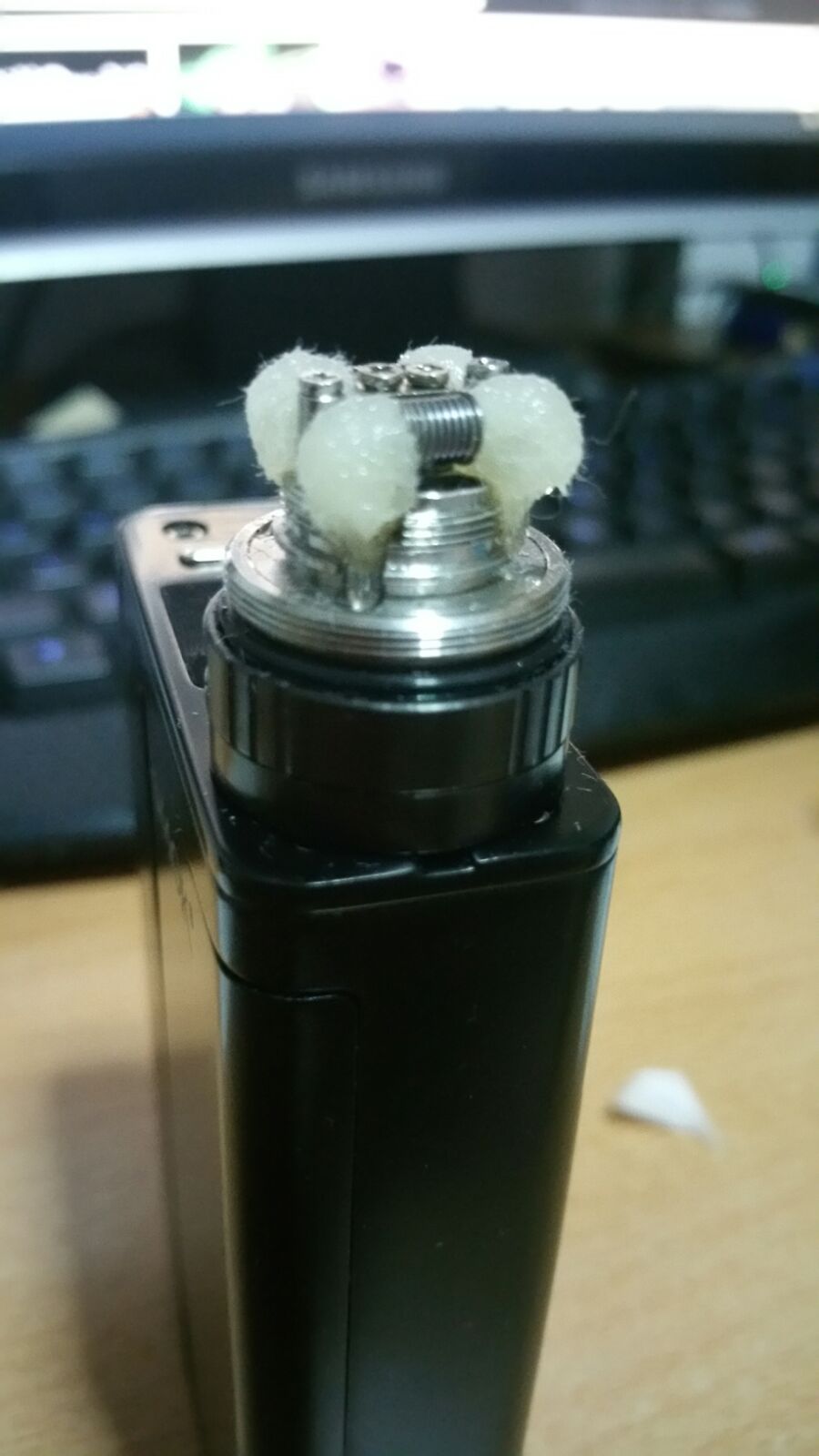 1LRkuWm.jpg
