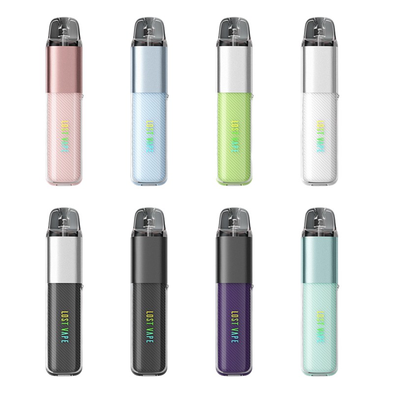lost-vape-ursa-nano-air-kit_(9).jpg