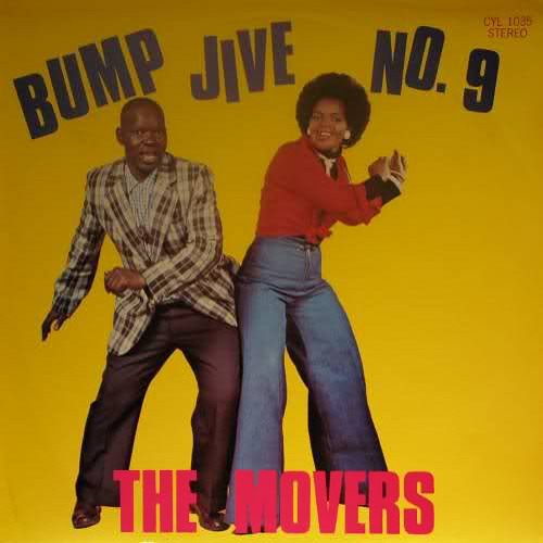 bump_07.jpg