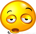 tired-smiley-emoticon.png
